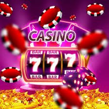 bet122 bet122