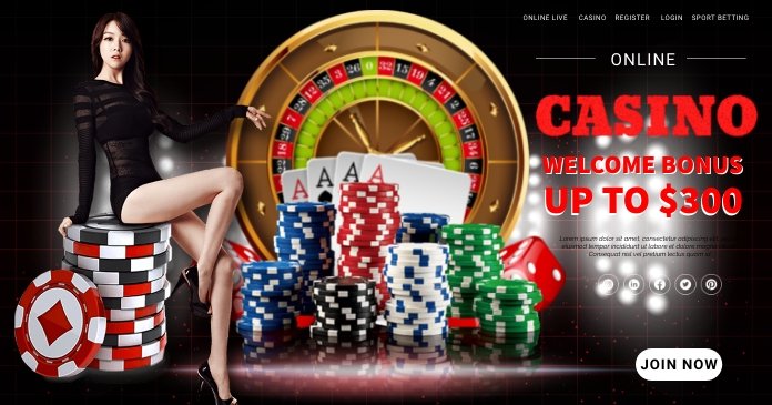 bet122