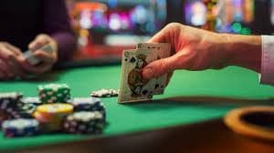 bet122 bet122