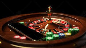 bet122 bet122