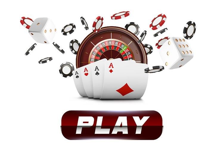 bet122 bet122