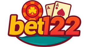 bet122
